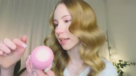 Virginia See you on Sunday online show from November 26, 2025, 5:14 pm