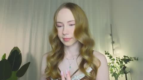 Virginia See you on Sunday online show from November 30, 2025, 5:17 pm