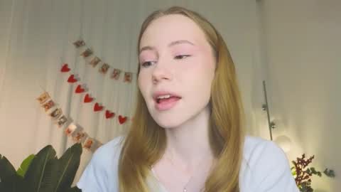 Virginia See you on Sunday online show from February 16, 2026, 5:09 pm