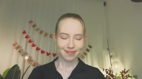 Virginia See you on Sunday online show from February 27, 2026, 5:13 pm