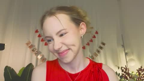 Virginia See you on Sunday online show from March 2, 2026, 5:20 pm