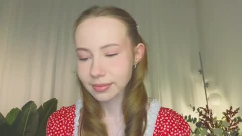 Virginia See you on Sunday online show from March 12, 2026, 5:08 pm