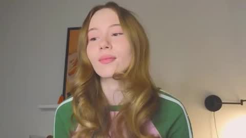 Virginia See you on Sunday online show from March 30, 2026, 5:25 pm