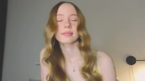 Virginia See you on Sunday online show from April 3, 2026, 5:11 pm