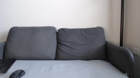 Caleb Vonore online show from January 10, 2026, 6:53 pm