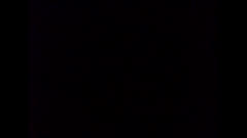 cvetkodineski5 online show from November 15, 2025, 6:59 pm