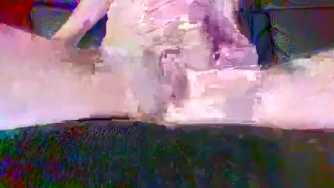 Snapshot of cwaddle chatting on January 6, 2025, 3:29 pm cwaddle online show from January 6, 2025, 3:29 pm