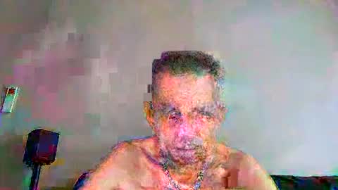 cwaddle online show from May 28, 2026, 12:13 pm