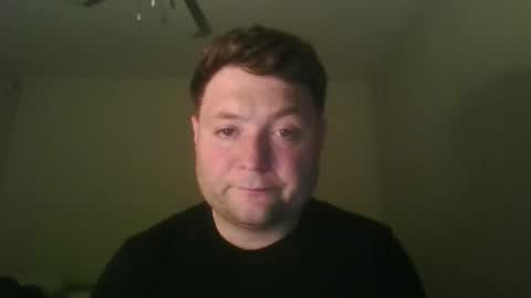 Snapshot of cwc010 chatting on March 4, 2026, 9:10 pm cwc010 online show from March 4, 2026, 9:10 pm