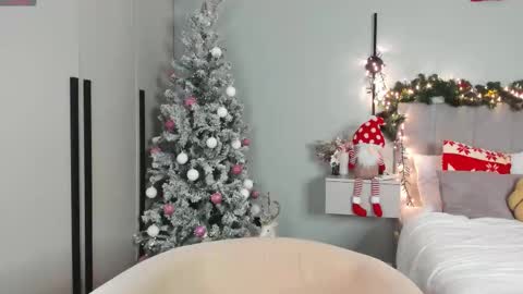 Cwen online show from January 10, 2026, 8:27 am