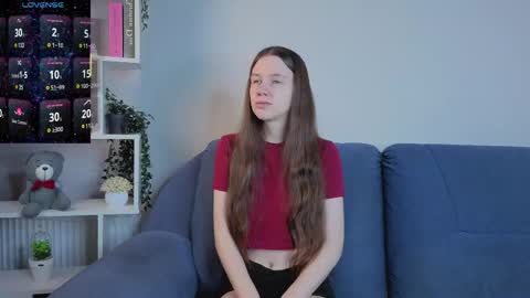 Ashly online show from April 30, 2026, 7:20 pm