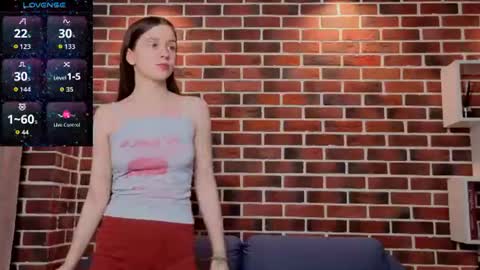 Ashly online show from June 17, 2026, 7:26 pm