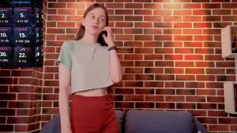 Ashly online show from June 21, 2026, 6:54 pm