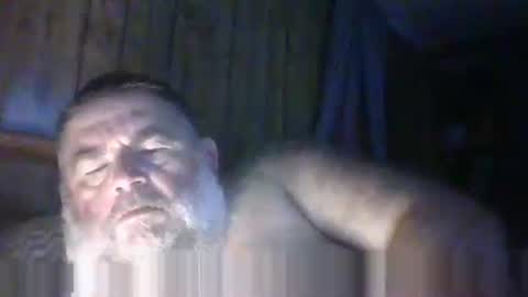 cwill27837 online show from December 13, 2024, 4:00 am