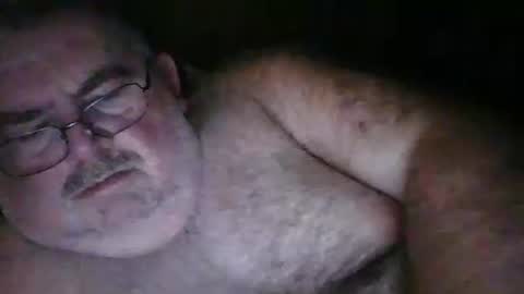 cwill27837 online show from December 16, 2024, 3:51 am