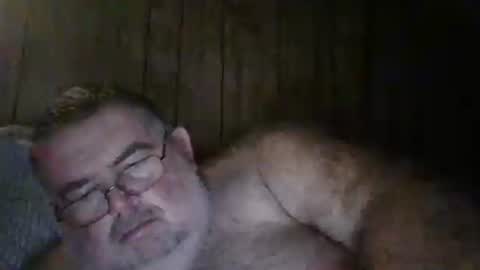 cwill27837 online show from December 19, 2024, 4:13 am