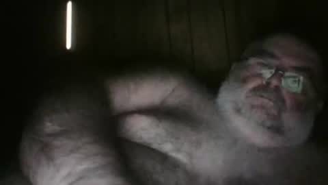 cwill27837 online show from January 21, 2025, 4:10 am