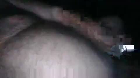 cwill27837 online show from February 1, 2025, 4:56 am