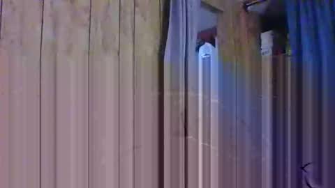 cwill27837 online show from February 25, 2025, 5:25 pm