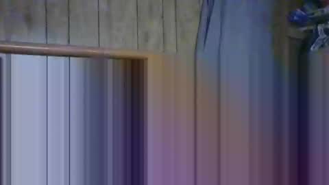 cwill27837 online show from October 14, 2025, 3:57 pm