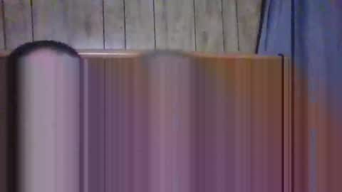 cwill27837 online show from October 15, 2025, 3:56 pm