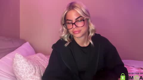 cxbraj online show from January 6, 2026, 2:26 am