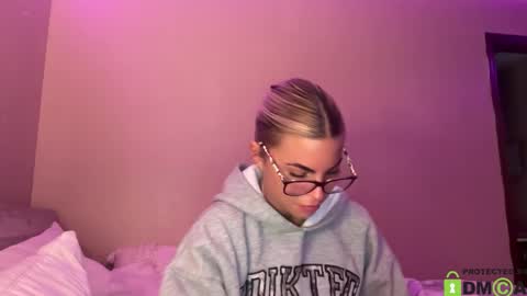 cxbraj online show from January 15, 2026, 2:49 am