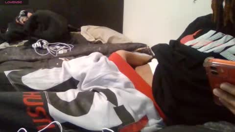 Snapshot of cxbyytheswitch chatting on December 5, 2024, 1:25 am Cxbyy online show from December 5, 2024, 1:25 am