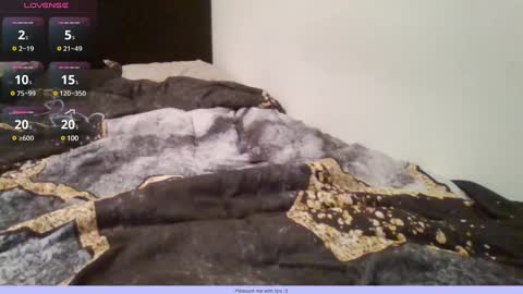 Snapshot of cxbyytheswitch chatting on December 8, 2024, 3:00 am Cxbyy online show from December 8, 2024, 3:00 am