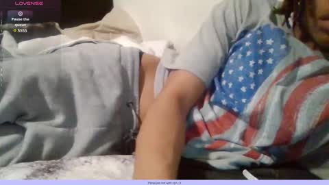 Snapshot of cxbyytheswitch chatting on December 19, 2024, 3:18 am Cxbyy online show from December 19, 2024, 3:18 am