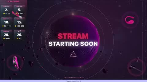 Snapshot of cxbyytheswitch chatting on December 27, 2024, 4:47 am Cxbyy online show from December 27, 2024, 4:47 am