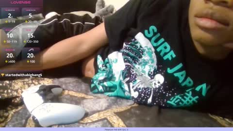 Snapshot of cxbyytheswitch chatting on December 29, 2024, 12:41 am Cxbyy online show from December 29, 2024, 12:41 am