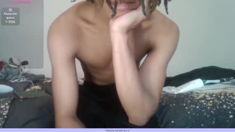 Snapshot of cxbyytheswitch chatting on January 7, 2025, 6:35 pm Cxbyy online show from January 7, 2025, 6:35 pm