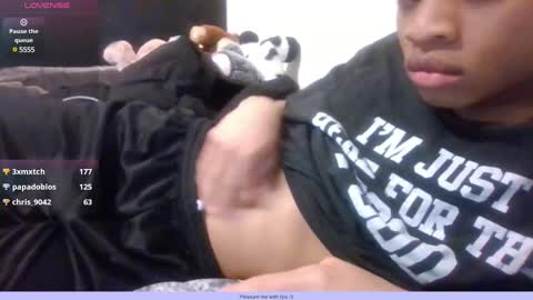 Snapshot of cxbyytheswitch chatting on February 3, 2025, 4:25 am Cxbyy online show from February 3, 2025, 4:25 am