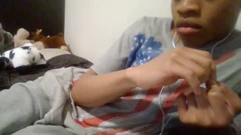 Snapshot of cxbyytheswitch chatting on February 6, 2025, 2:33 am Cxbyy online show from February 6, 2025, 2:33 am