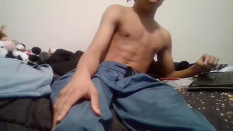 Snapshot of cxbyytheswitch chatting on February 7, 2025, 10:20 pm Cxbyy online show from February 7, 2025, 10:20 pm