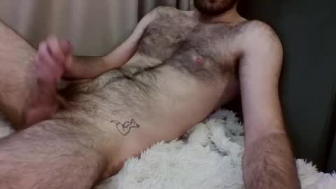 cyainhell online show from February 15, 2026, 8:24 am