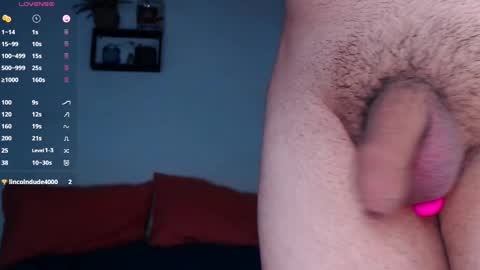 cyber online show from December 19, 2024, 12:23 pm