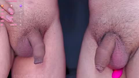 cyber online show from January 7, 2025, 1:24 pm