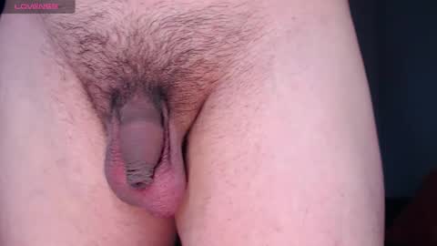 cyber online show from January 28, 2025, 10:23 pm