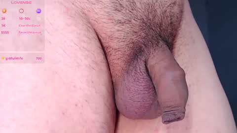 cyber online show from February 13, 2025, 5:44 pm