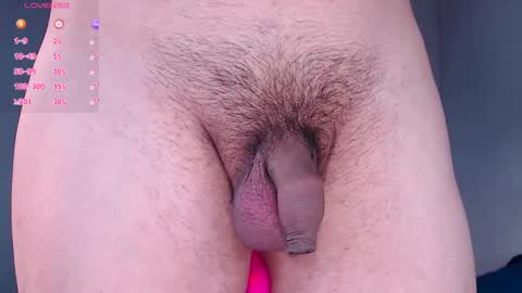 cyber online show from February 21, 2025, 3:21 pm