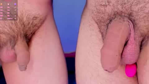 cyber online show from December 20, 2025, 4:19 am