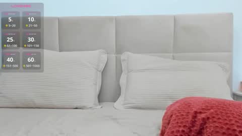 Eva online show from April 21, 2026, 5:06 pm