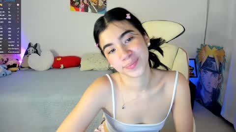 Liz online show from December 5, 2024, 2:09 am