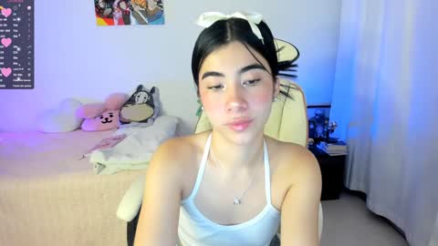 Liz online show from January 25, 2025, 10:07 pm