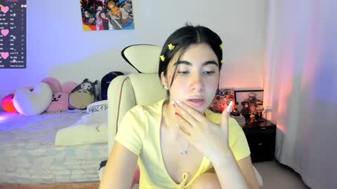 Liz online show from February 4, 2025, 10:24 pm