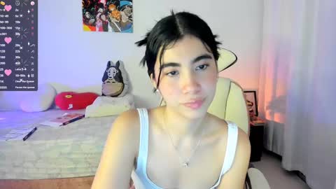 Liz online show from February 25, 2025, 10:29 pm