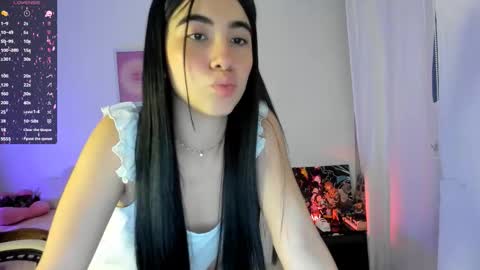 Liz online show from September 19, 2025, 11:38 pm