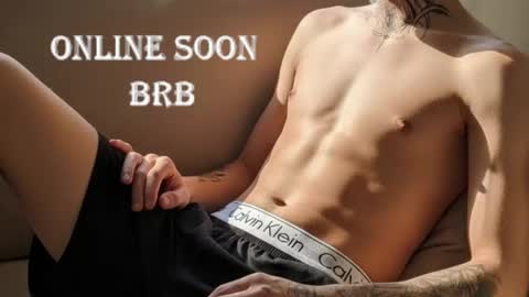  CYBER NOVAA  online show from April 16, 2026, 8:15 am